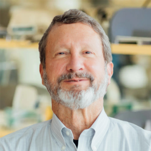 Scott Fraser image