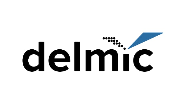 delmic