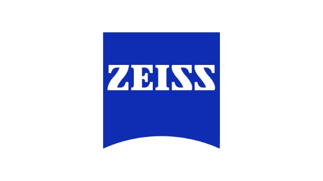 Zeiss